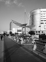 涟水公司注册